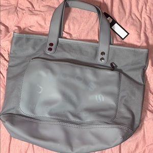 Marc Jacobs tote